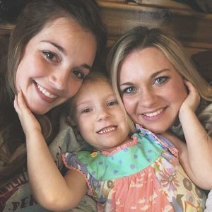 Meet your Posher, Mindy